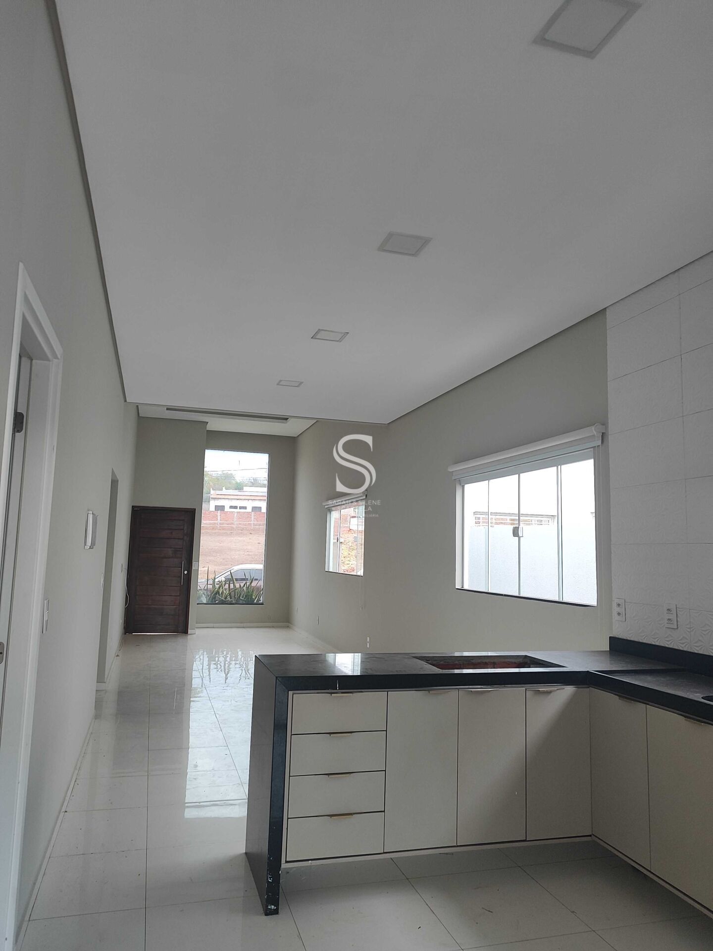 Casa de Condomínio à venda com 3 quartos, 140m² - Foto 16