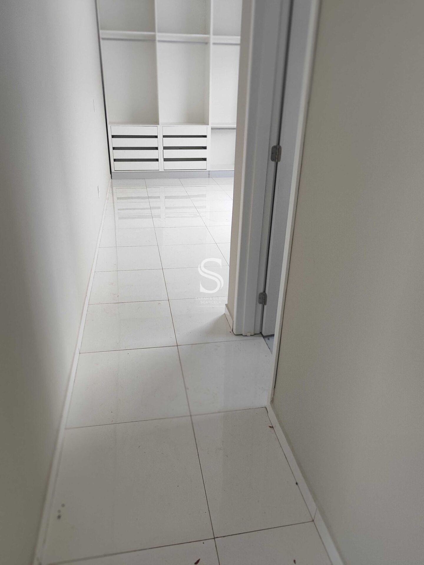Casa de Condomínio à venda com 3 quartos, 140m² - Foto 17