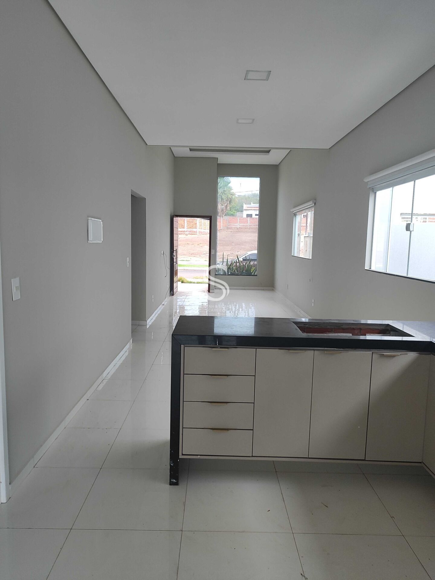 Casa de Condomínio à venda com 3 quartos, 140m² - Foto 10