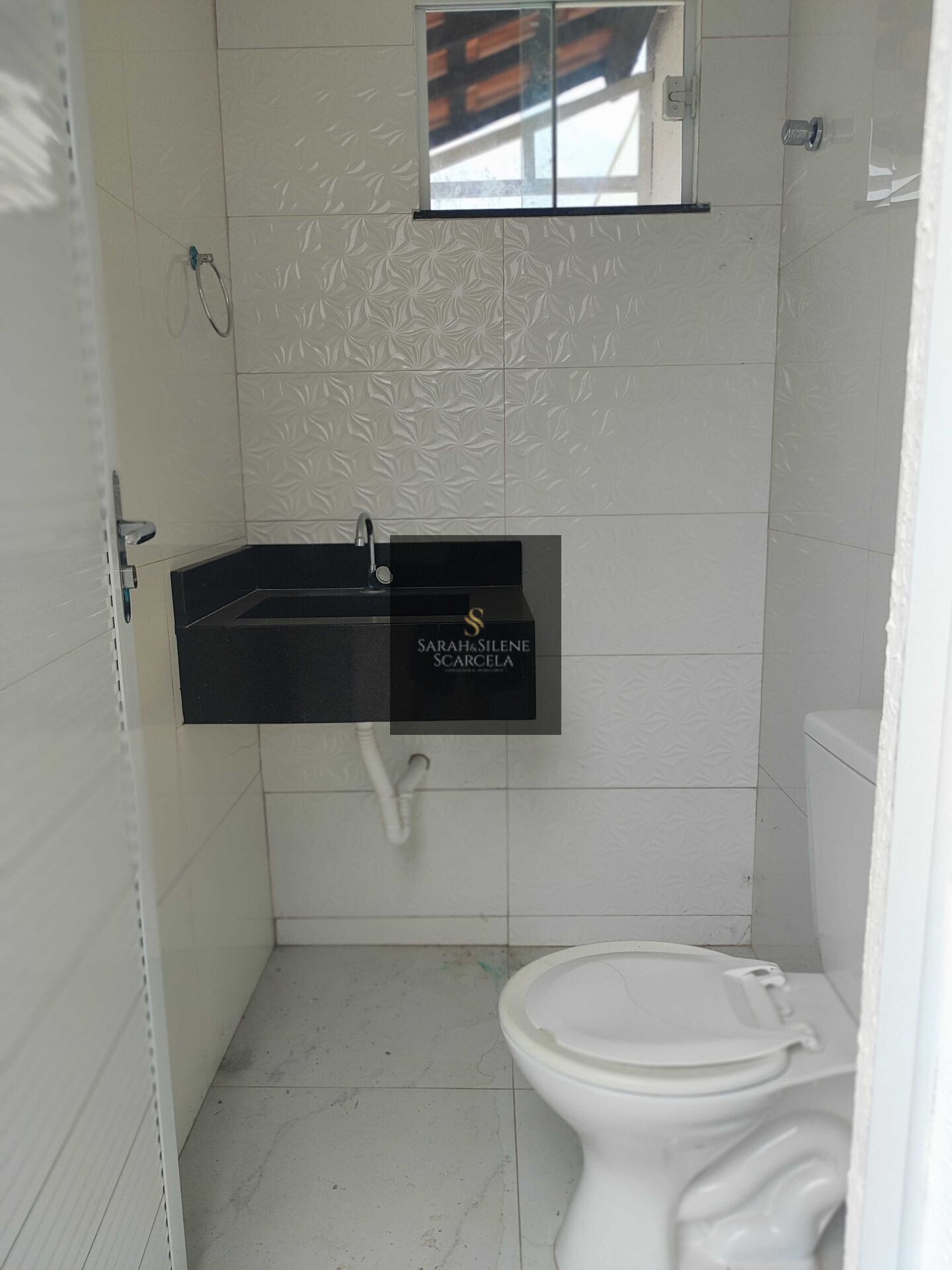 Casa de Condomínio à venda com 3 quartos, 140m² - Foto 15