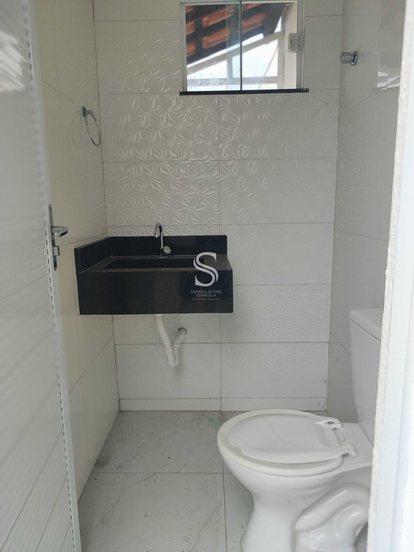 Casa de Condomínio à venda com 3 quartos, 140m² - Foto 15