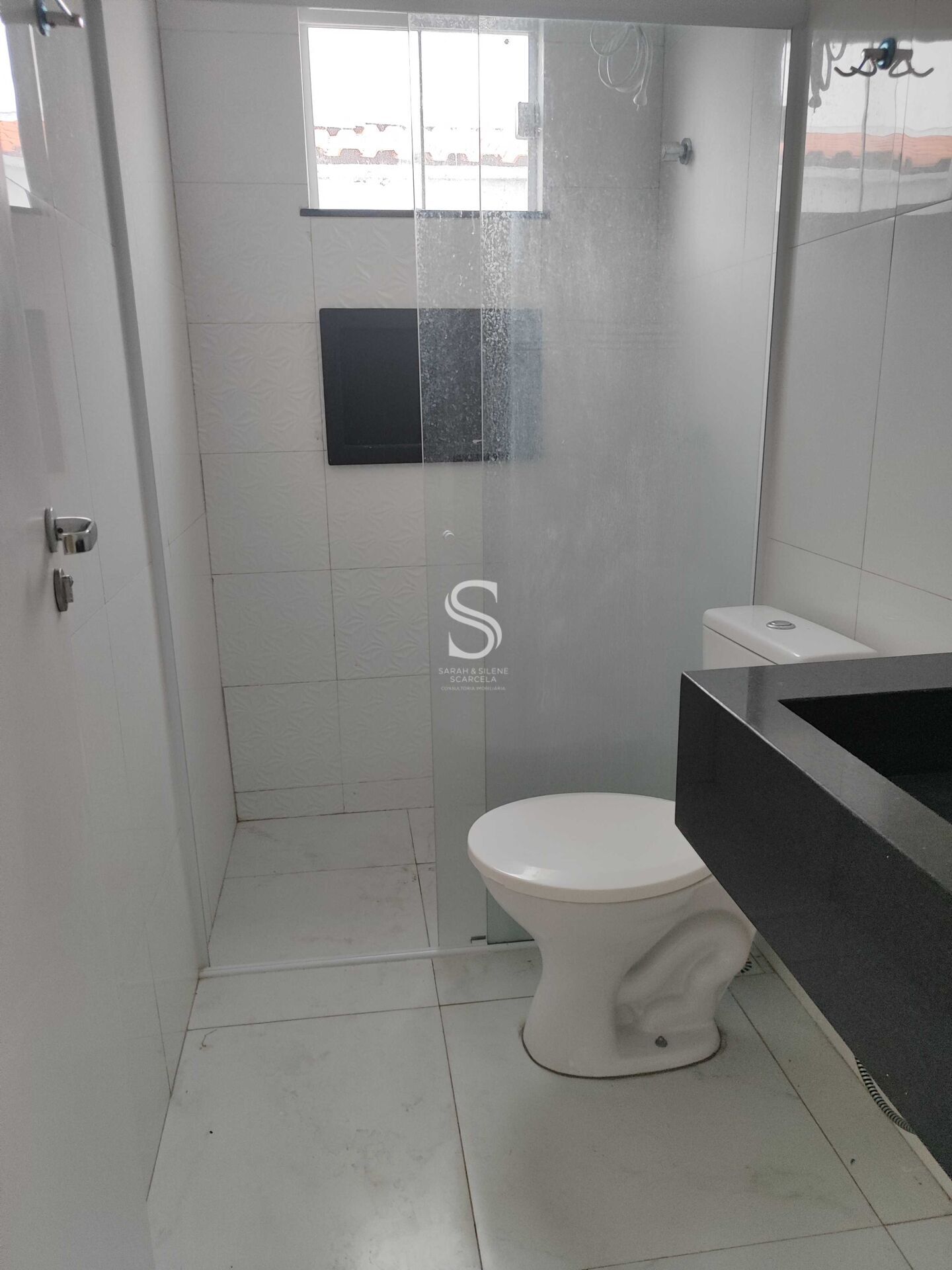 Casa de Condomínio à venda com 3 quartos, 140m² - Foto 19