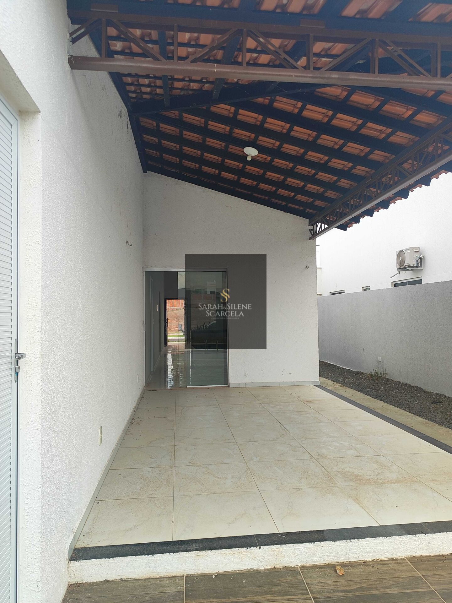 Casa de Condomínio à venda com 3 quartos, 140m² - Foto 14