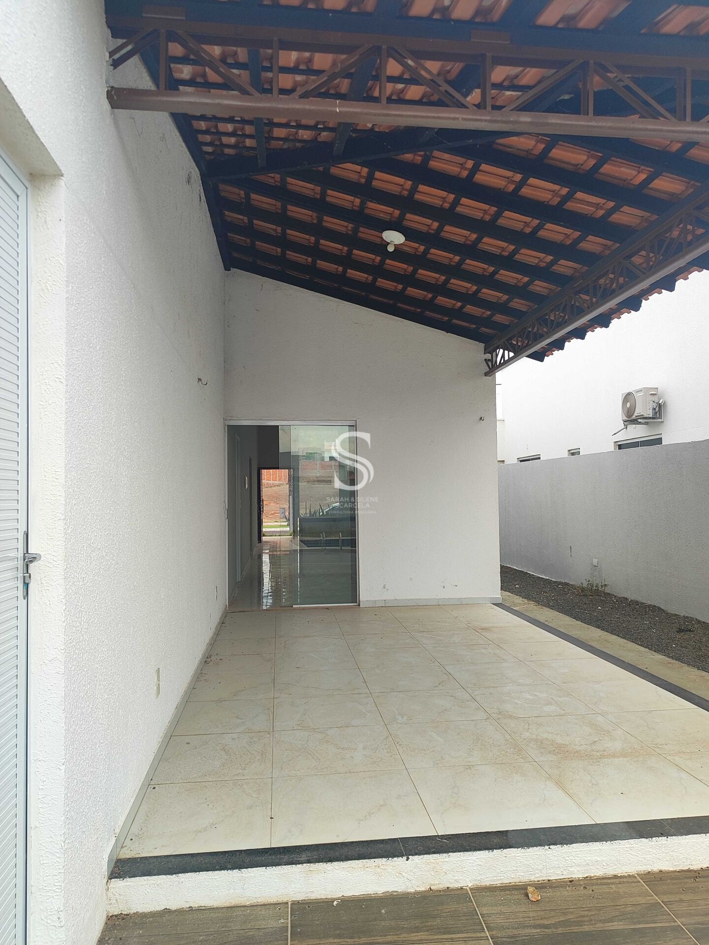 Casa de Condomínio à venda com 3 quartos, 140m² - Foto 14