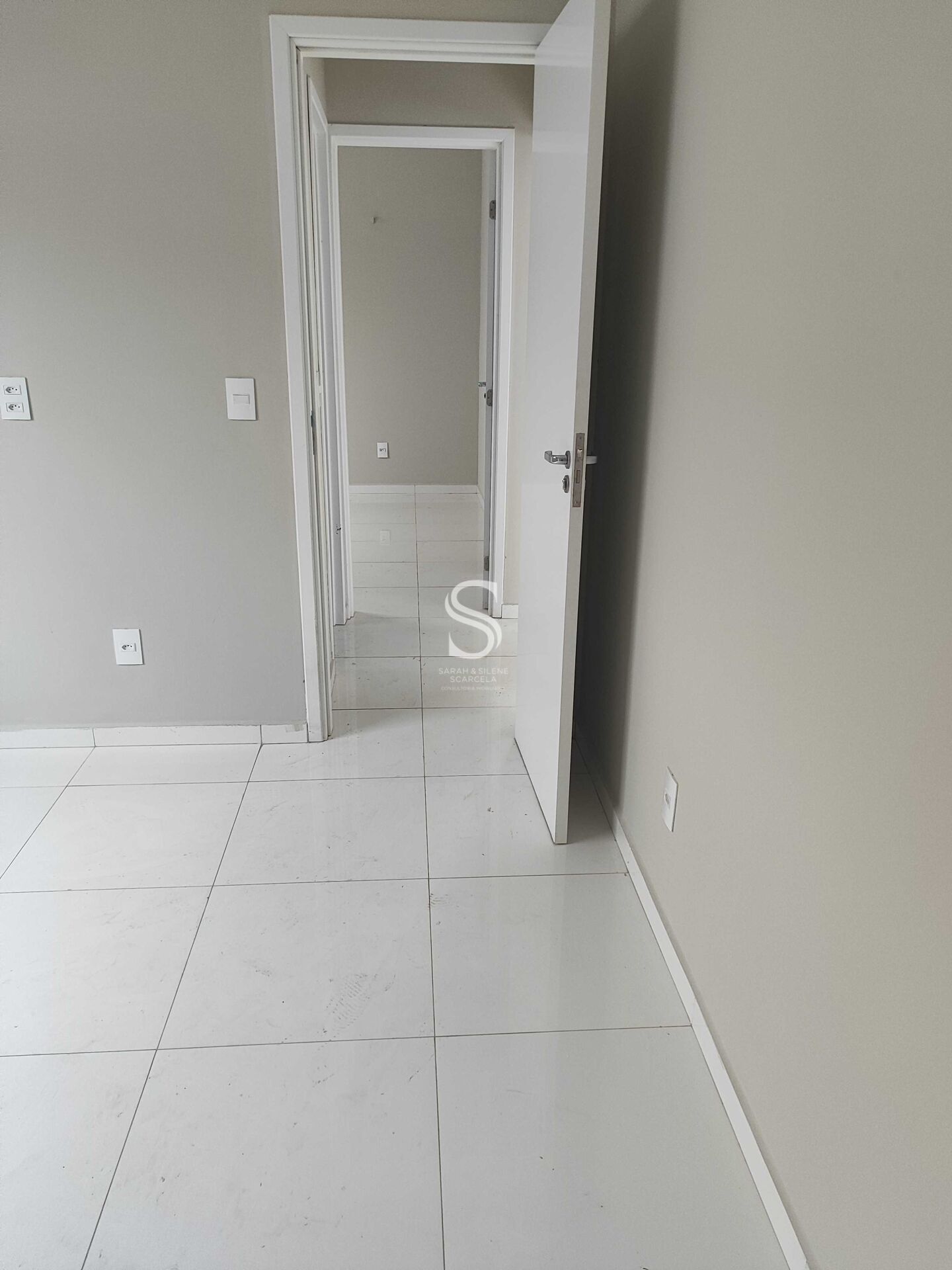 Casa de Condomínio à venda com 3 quartos, 140m² - Foto 26