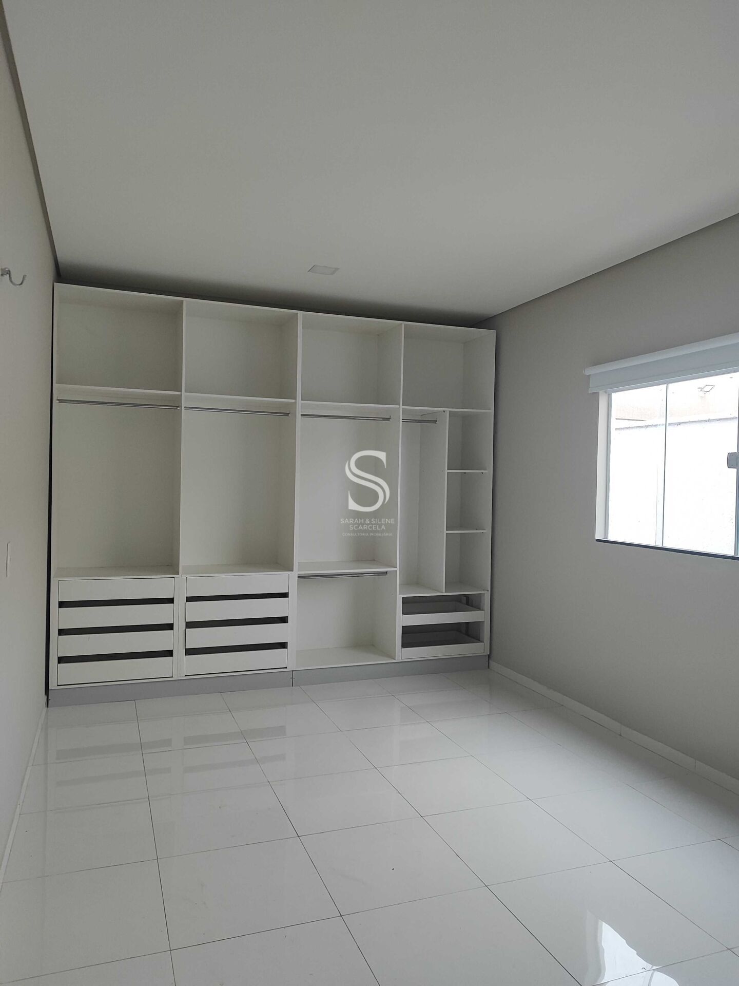 Casa de Condomínio à venda com 3 quartos, 140m² - Foto 18