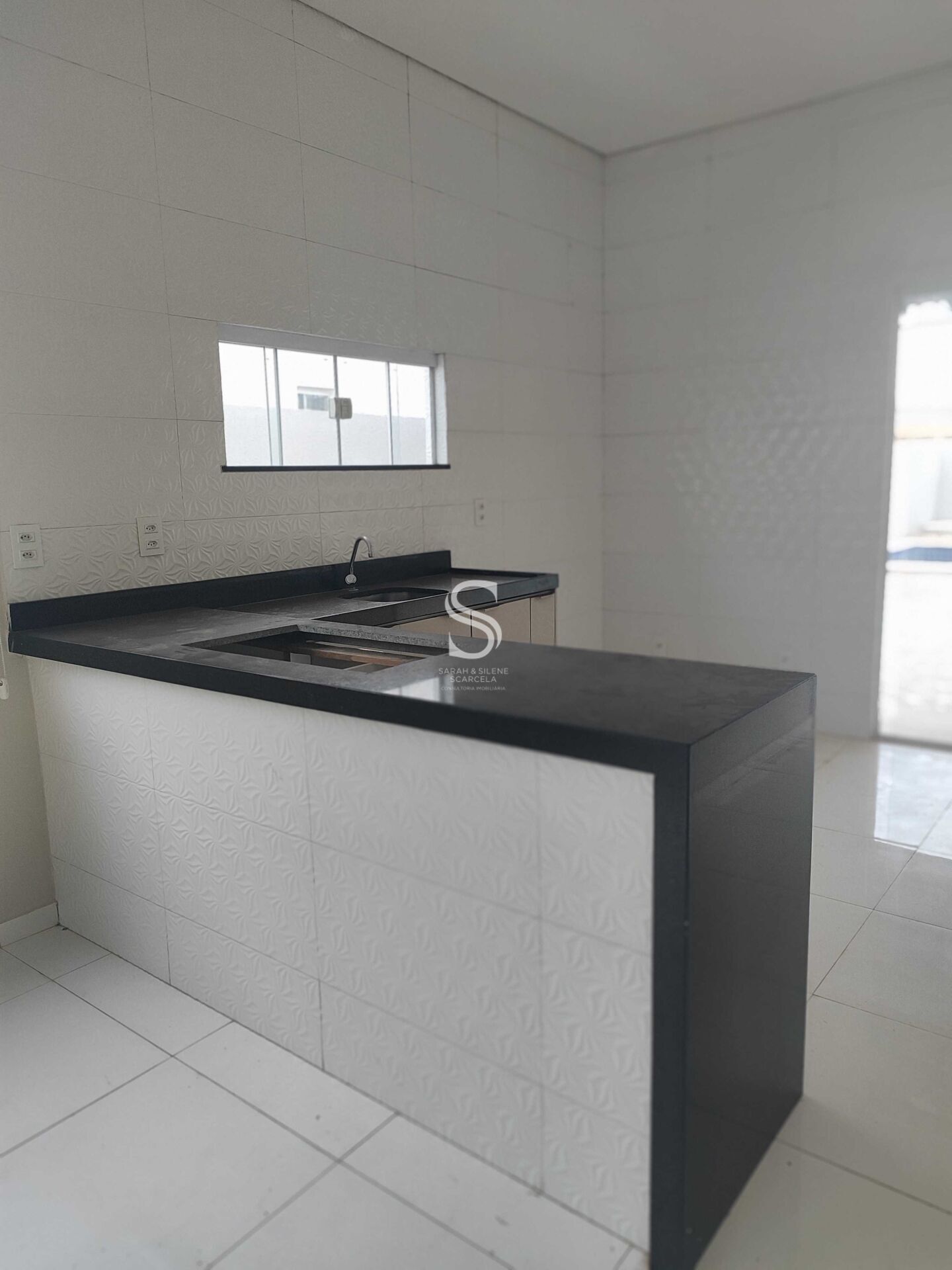 Casa de Condomínio à venda com 3 quartos, 140m² - Foto 8