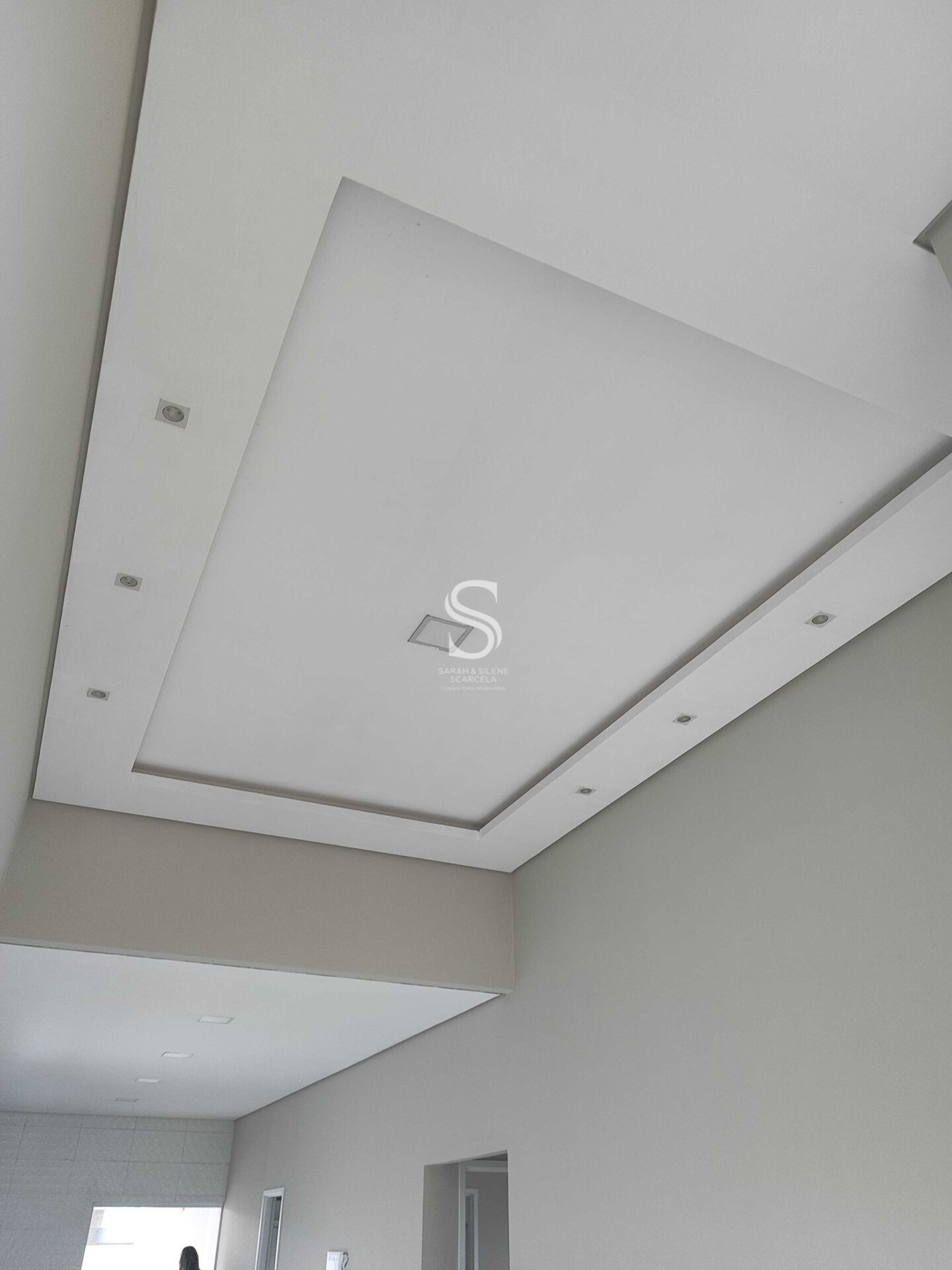 Casa de Condomínio à venda com 3 quartos, 140m² - Foto 6