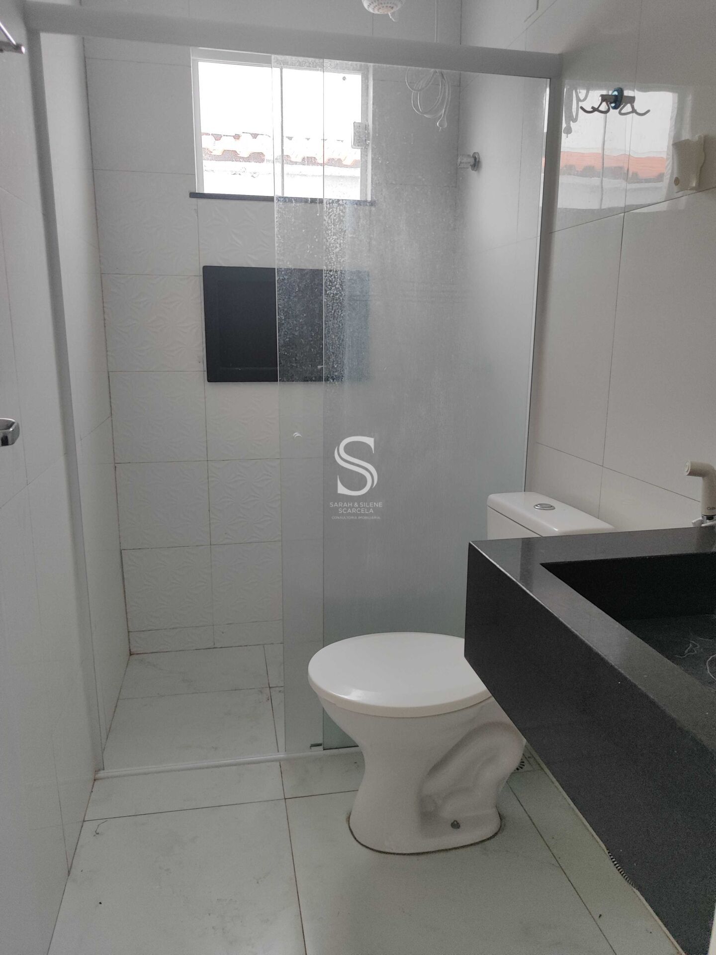 Casa de Condomínio à venda com 3 quartos, 140m² - Foto 20