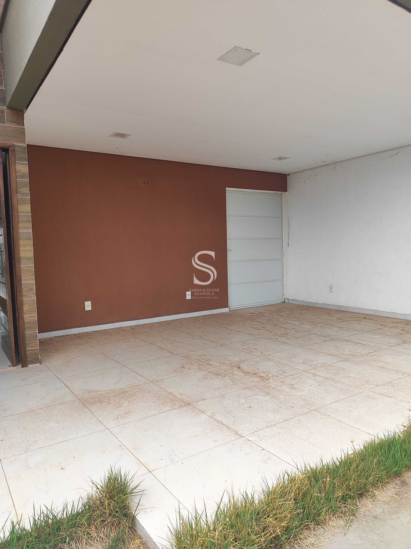 Casa de Condomínio à venda com 3 quartos, 140m² - Foto 3