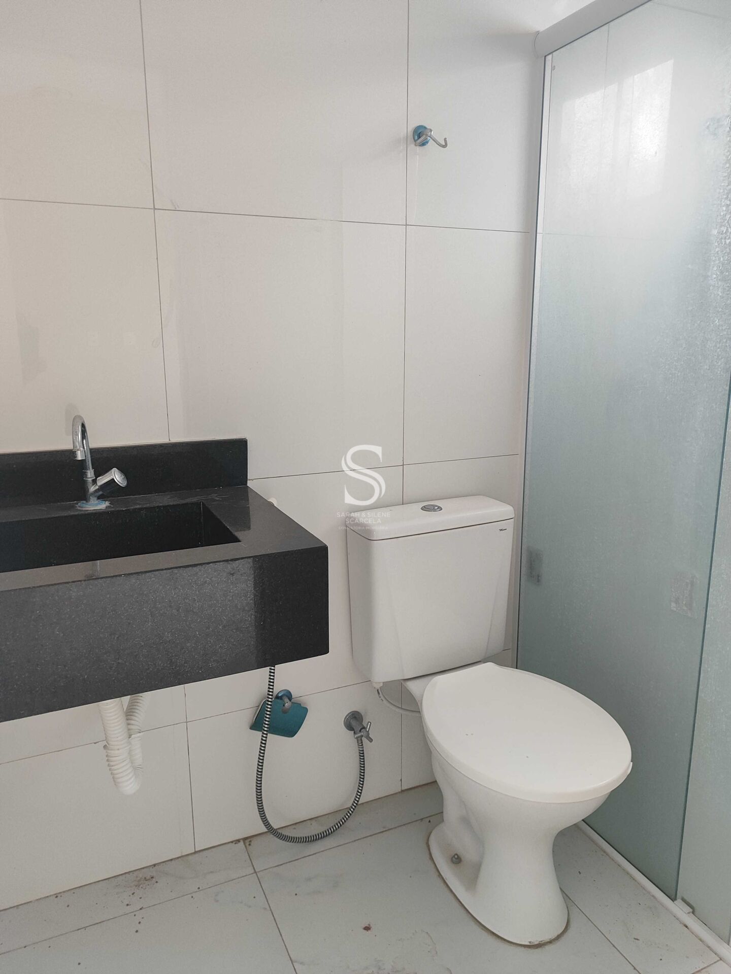 Casa de Condomínio à venda com 3 quartos, 140m² - Foto 25