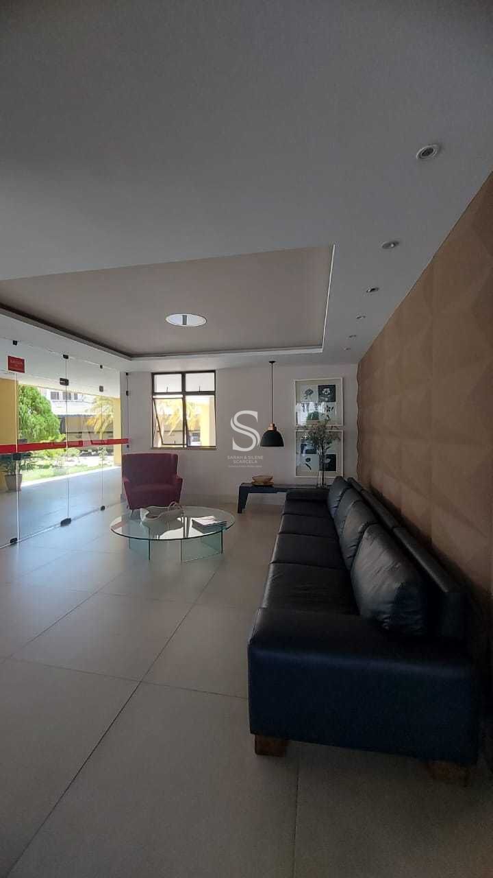 Apartamento, 3 quartos, 110 m² - Foto 16