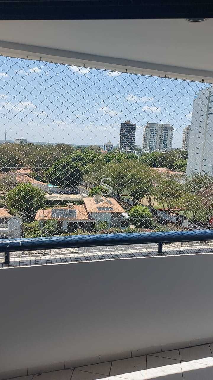 Apartamento, 3 quartos, 110 m² - Foto 50