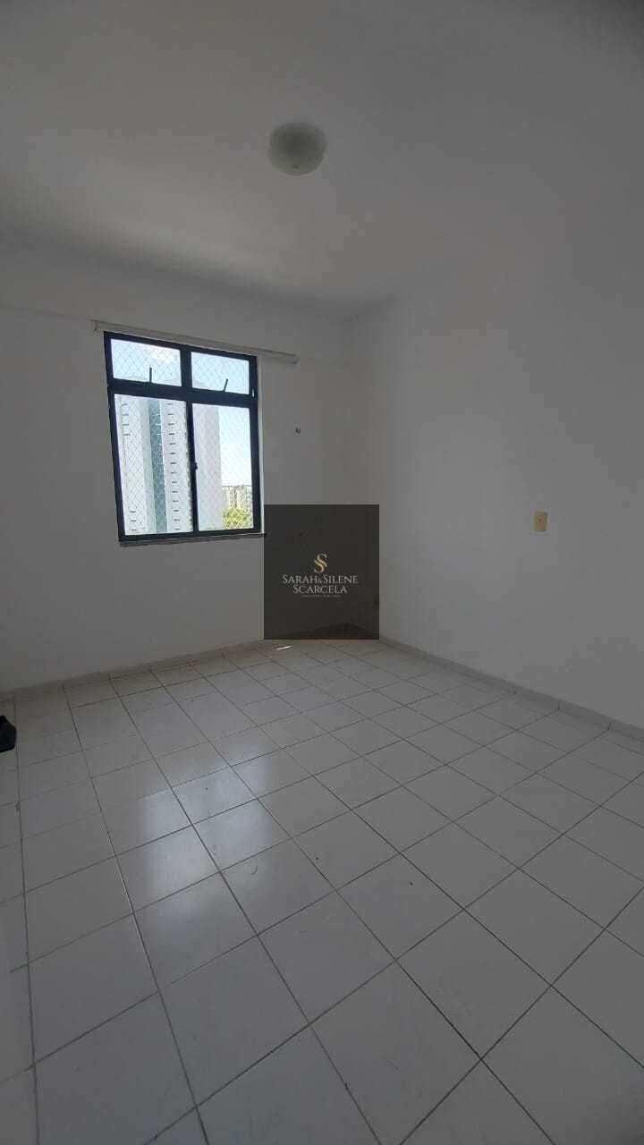 Apartamento à venda com 3 quartos, 110m² - Foto 36