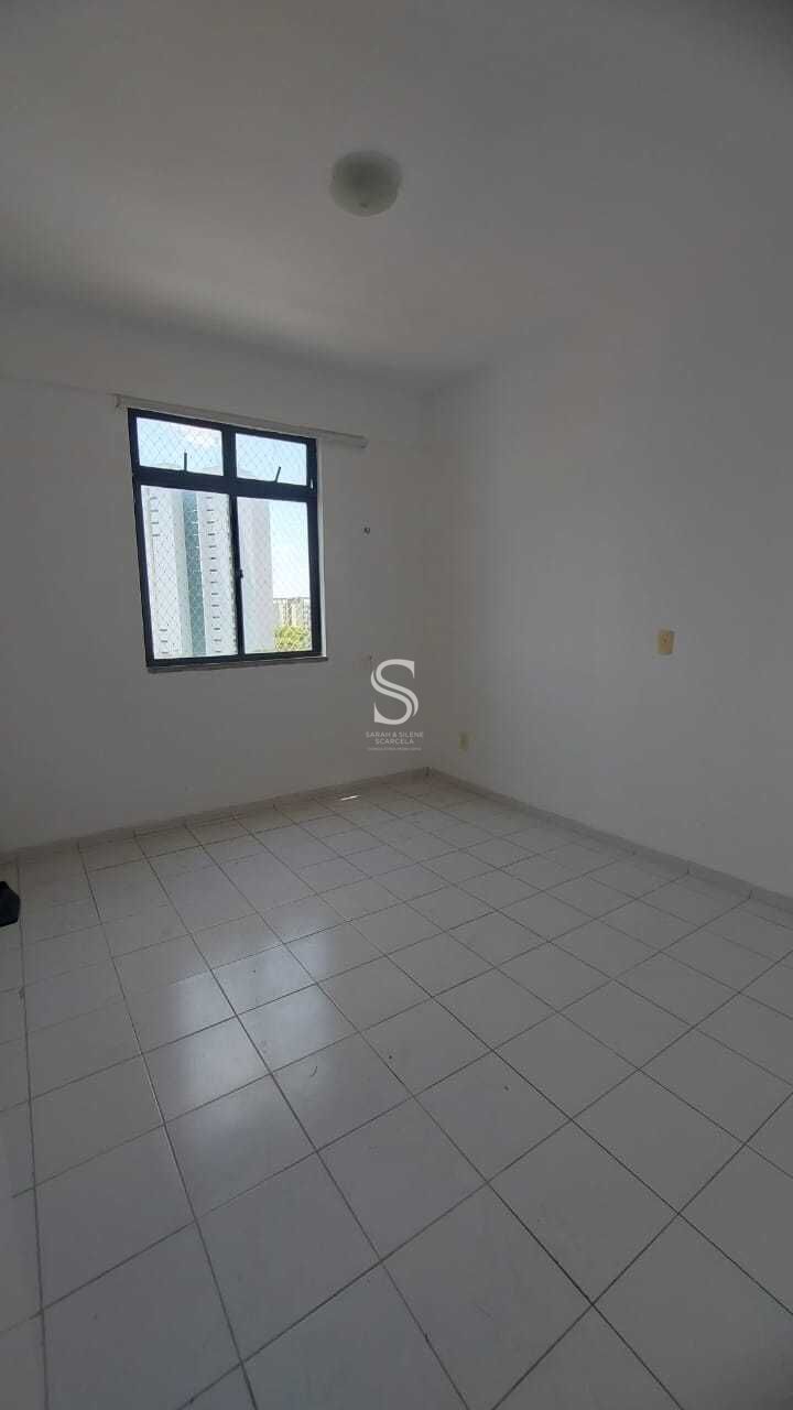 Apartamento, 3 quartos, 110 m² - Foto 36