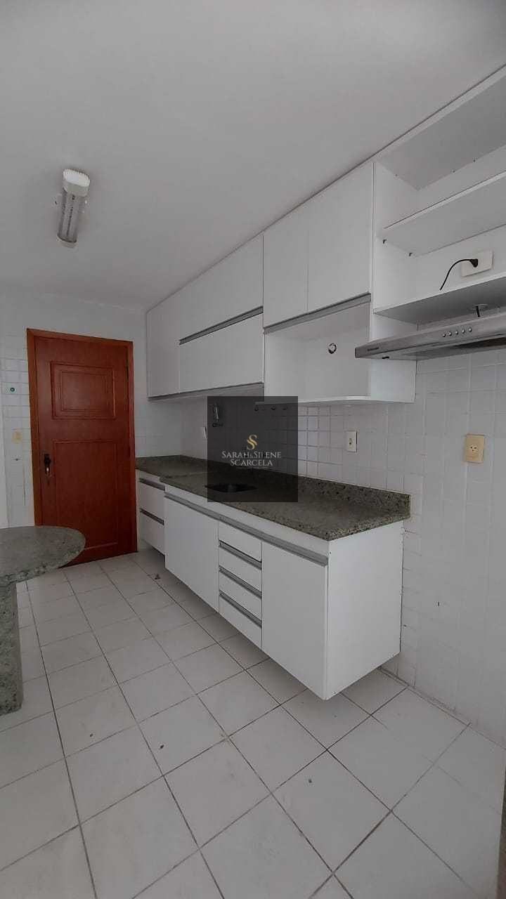 Apartamento à venda com 3 quartos, 110m² - Foto 32