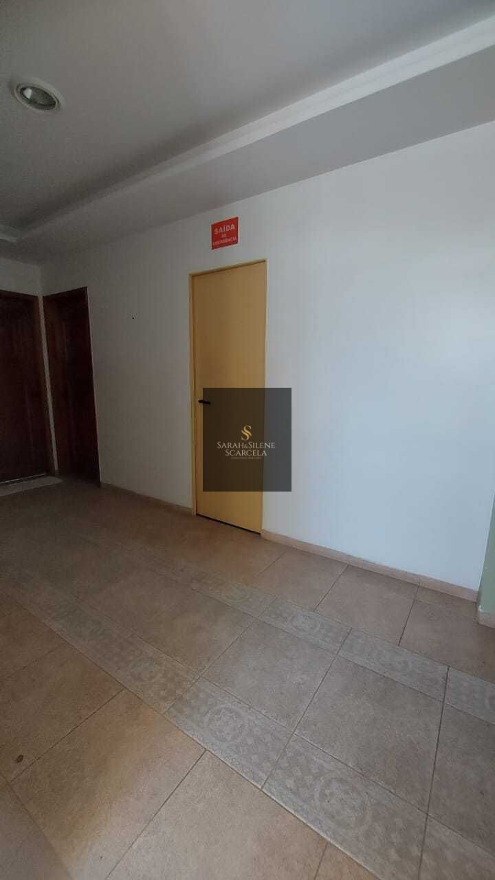 Apartamento à venda com 3 quartos, 110m² - Foto 25