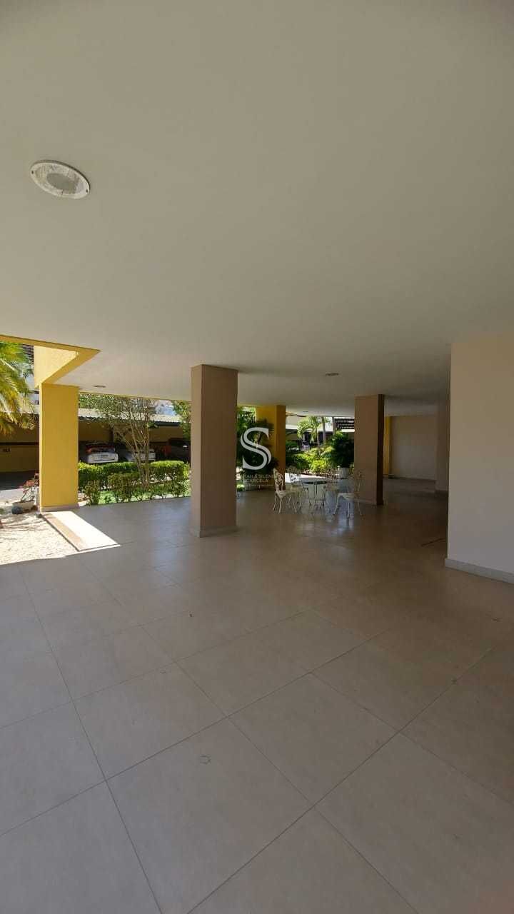 Apartamento, 3 quartos, 110 m² - Foto 11