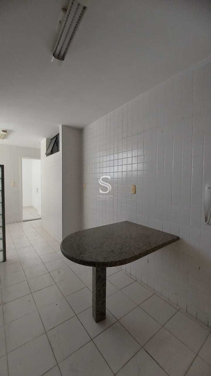 Apartamento, 3 quartos, 110 m² - Foto 47