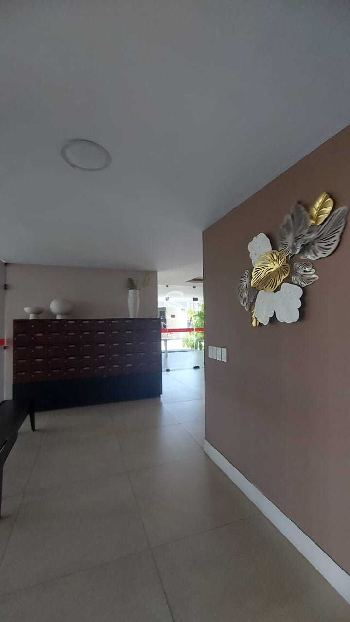 Apartamento, 3 quartos, 110 m² - Foto 8