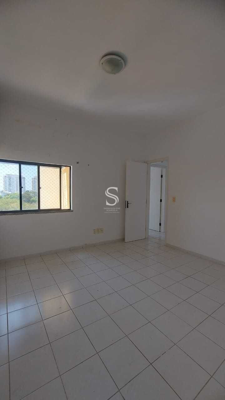 Apartamento, 3 quartos, 110 m² - Foto 48