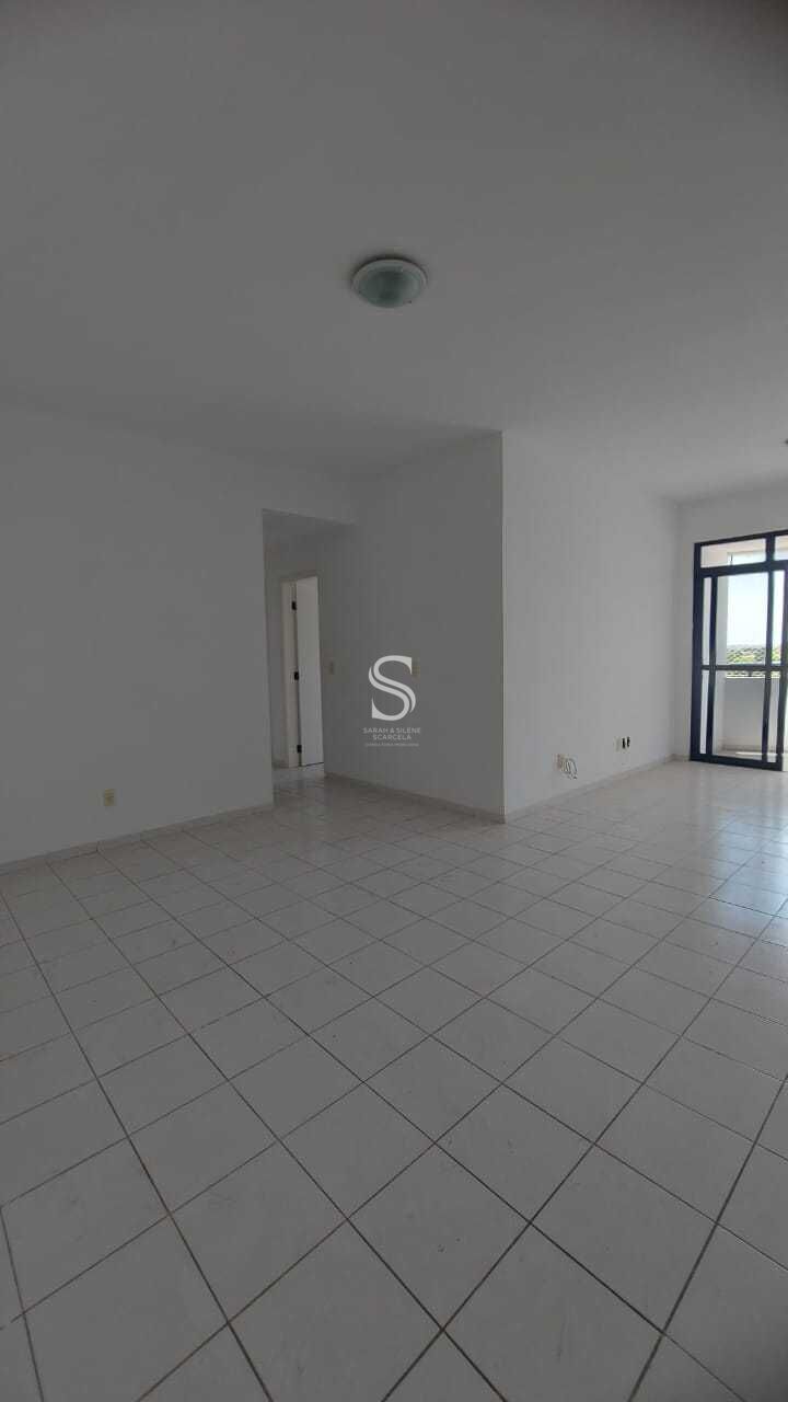 Apartamento, 3 quartos, 110 m² - Foto 35