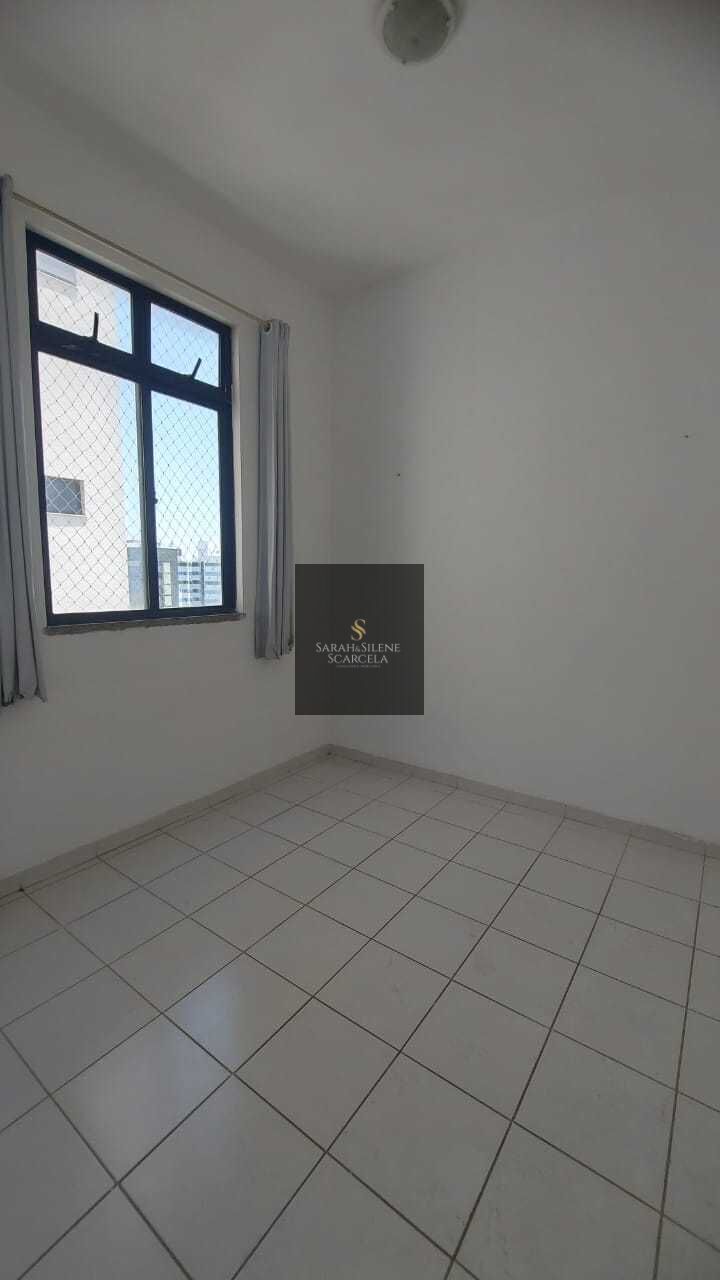 Apartamento à venda com 3 quartos, 110m² - Foto 46