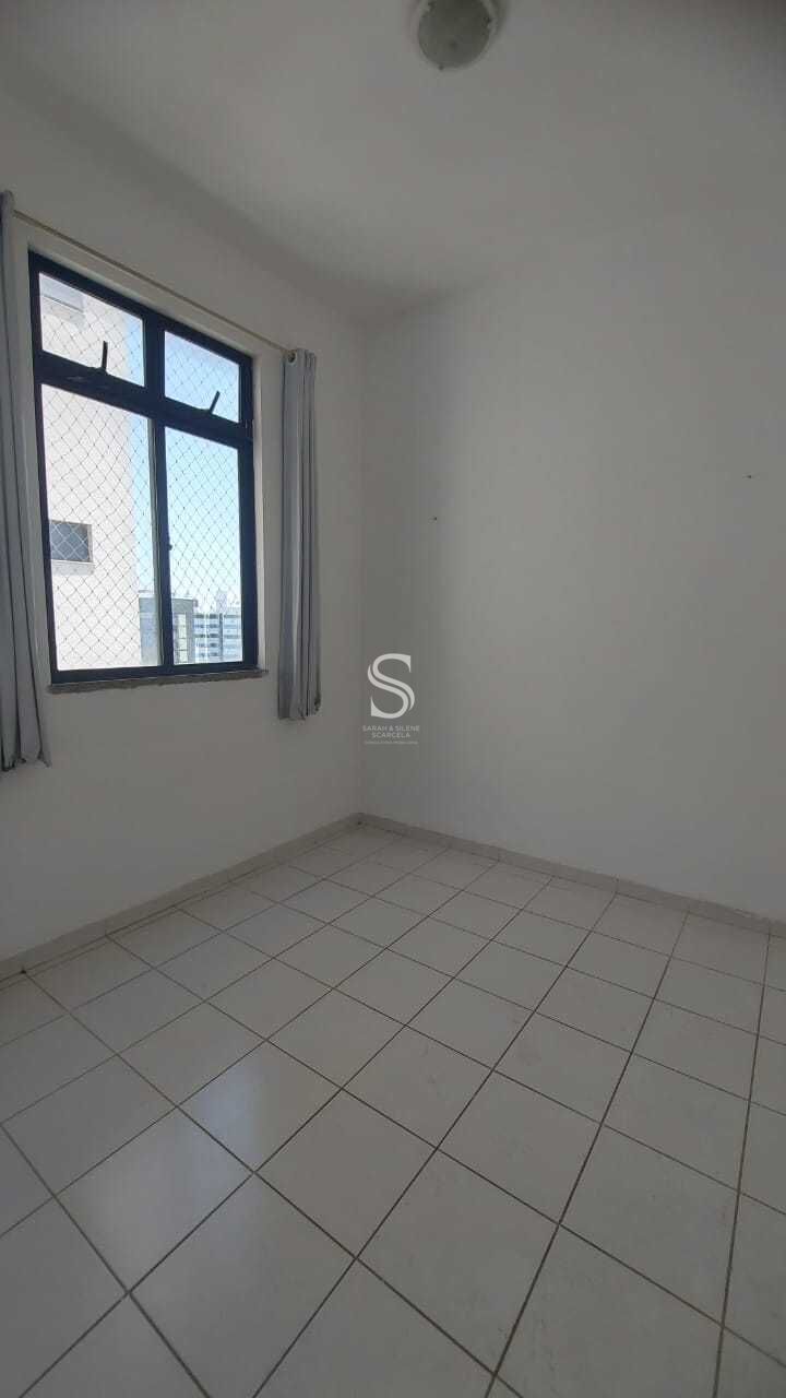 Apartamento, 3 quartos, 110 m² - Foto 46