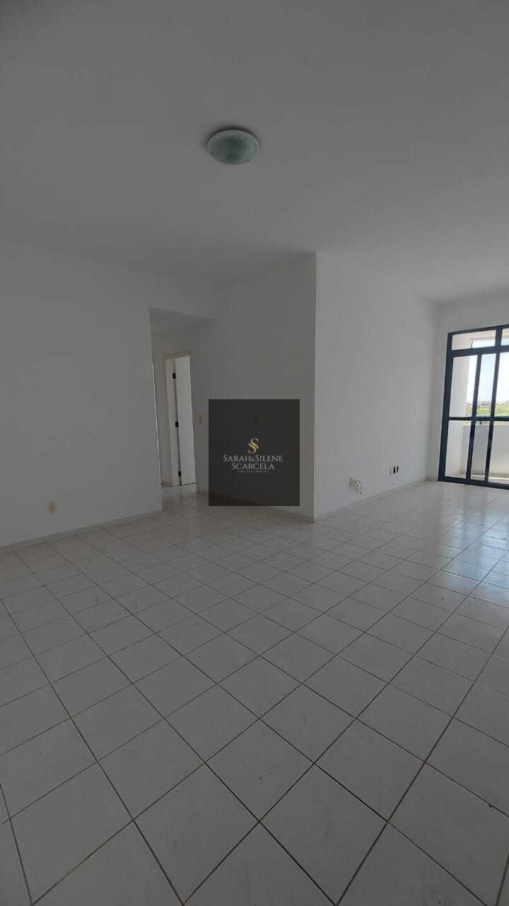 Apartamento à venda com 3 quartos, 110m² - Foto 49