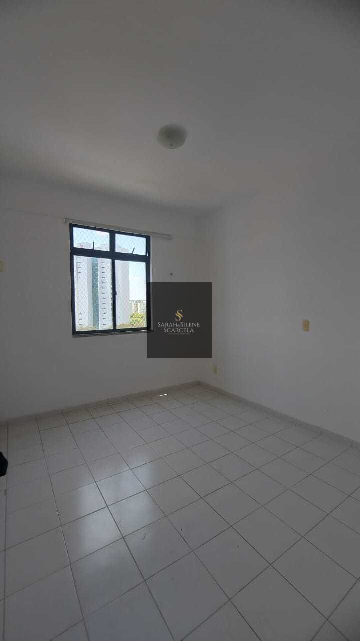 Apartamento à venda com 3 quartos, 110m² - Foto 40