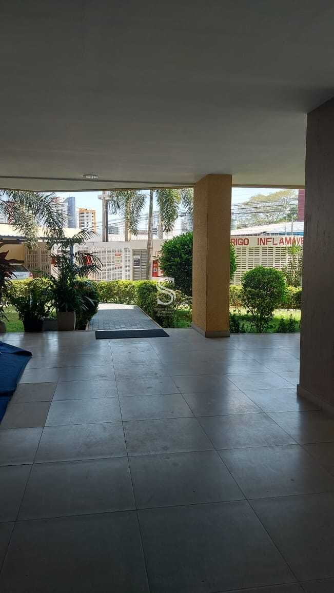 Apartamento, 3 quartos, 110 m² - Foto 19