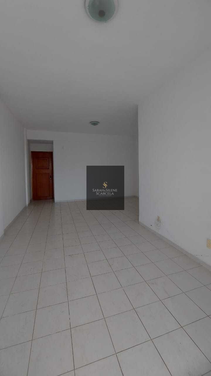 Apartamento à venda com 3 quartos, 110m² - Foto 39