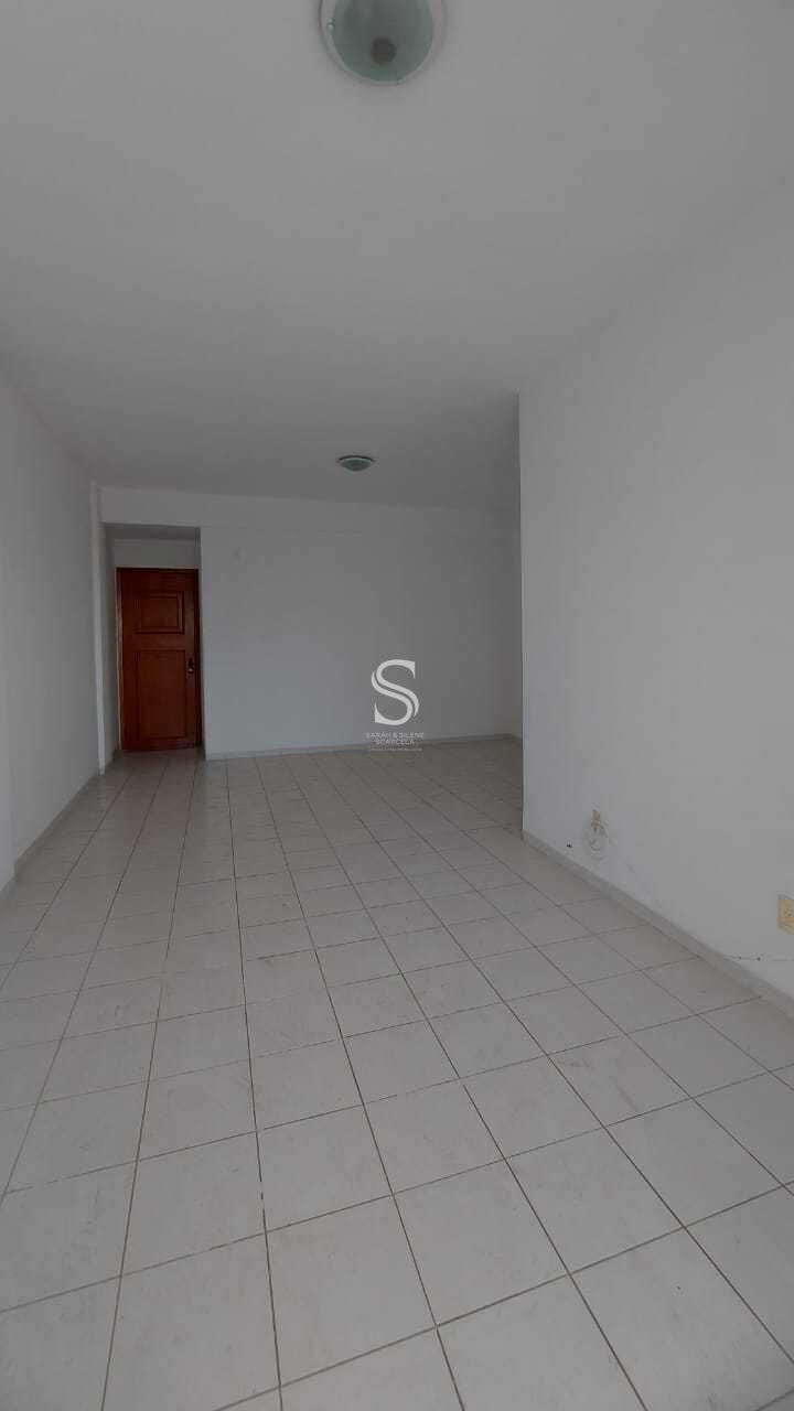 Apartamento, 3 quartos, 110 m² - Foto 39