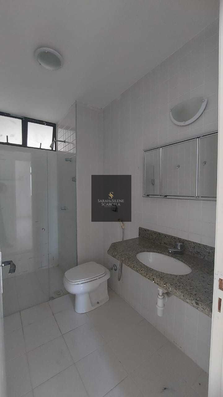 Apartamento à venda com 3 quartos, 110m² - Foto 38