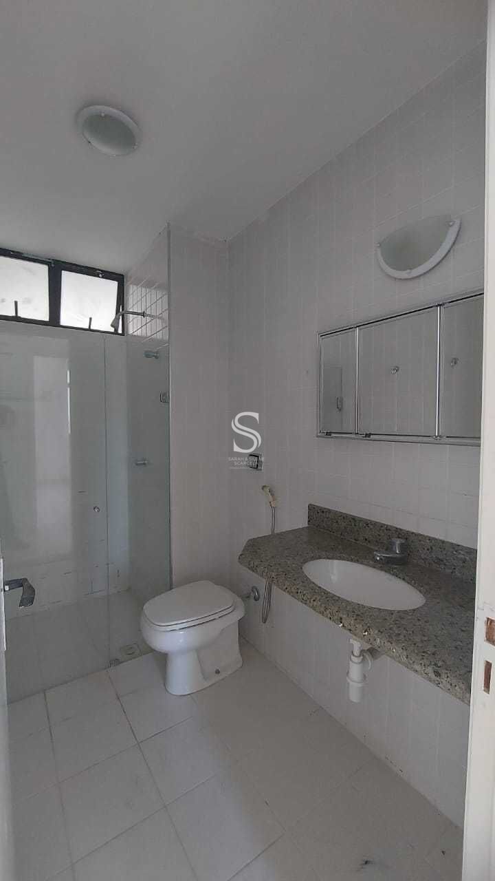 Apartamento, 3 quartos, 110 m² - Foto 38