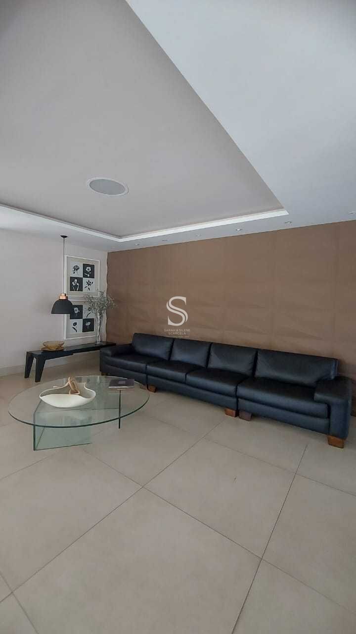 Apartamento, 3 quartos, 110 m² - Foto 18