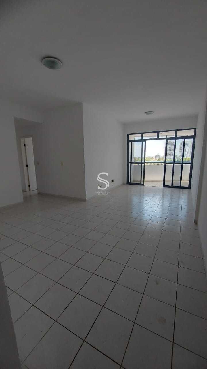 Apartamento, 3 quartos, 110 m² - Foto 33