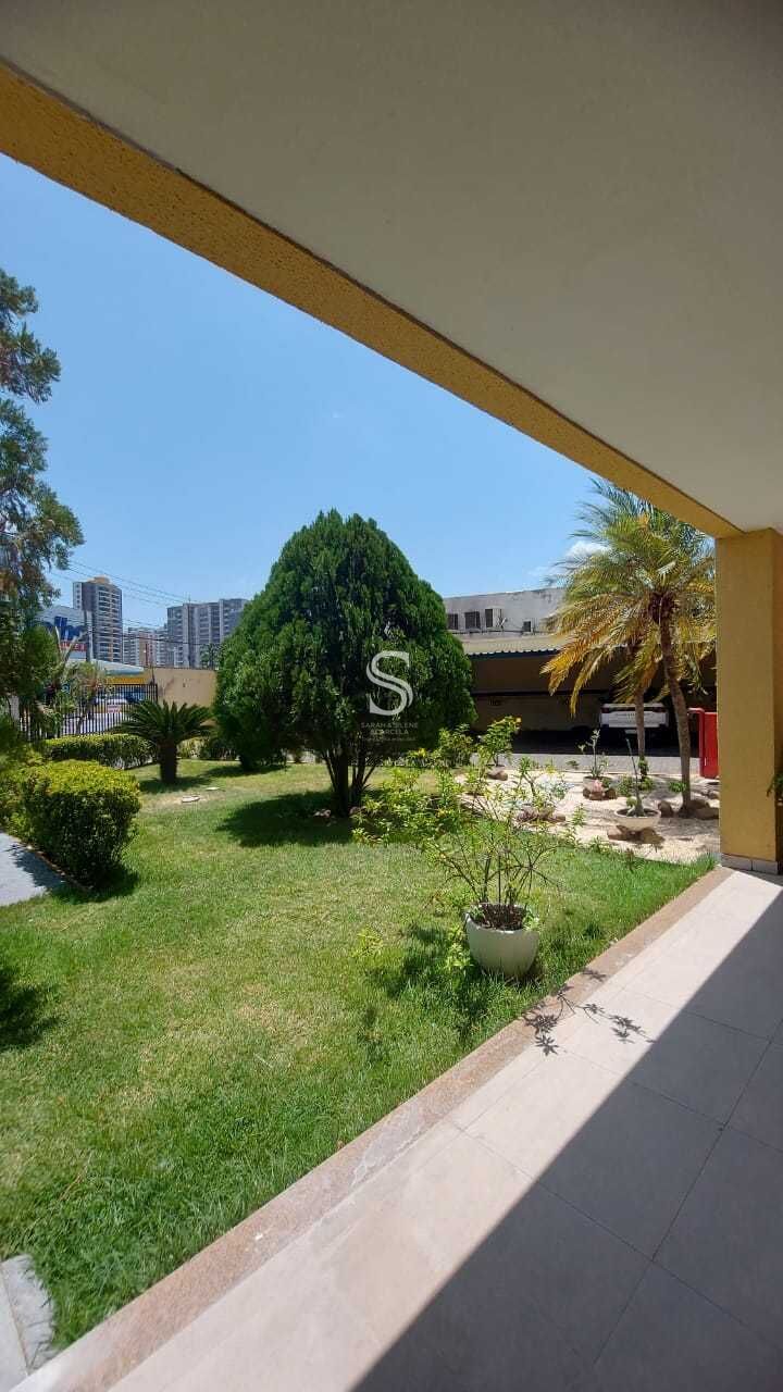 Apartamento, 3 quartos, 110 m² - Foto 3