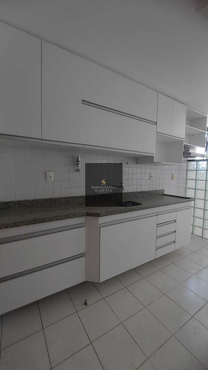 Apartamento à venda com 3 quartos, 110m² - Foto 31