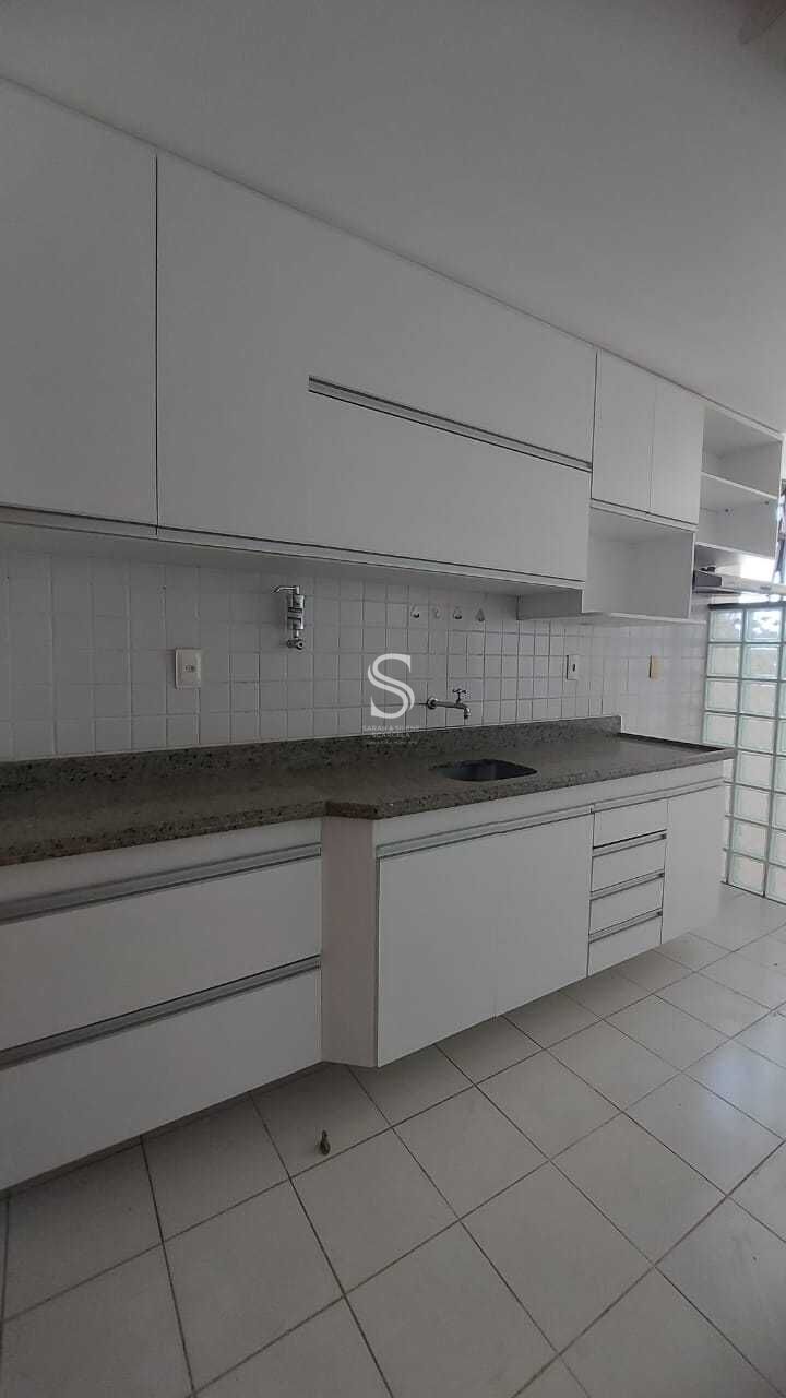 Apartamento, 3 quartos, 110 m² - Foto 31