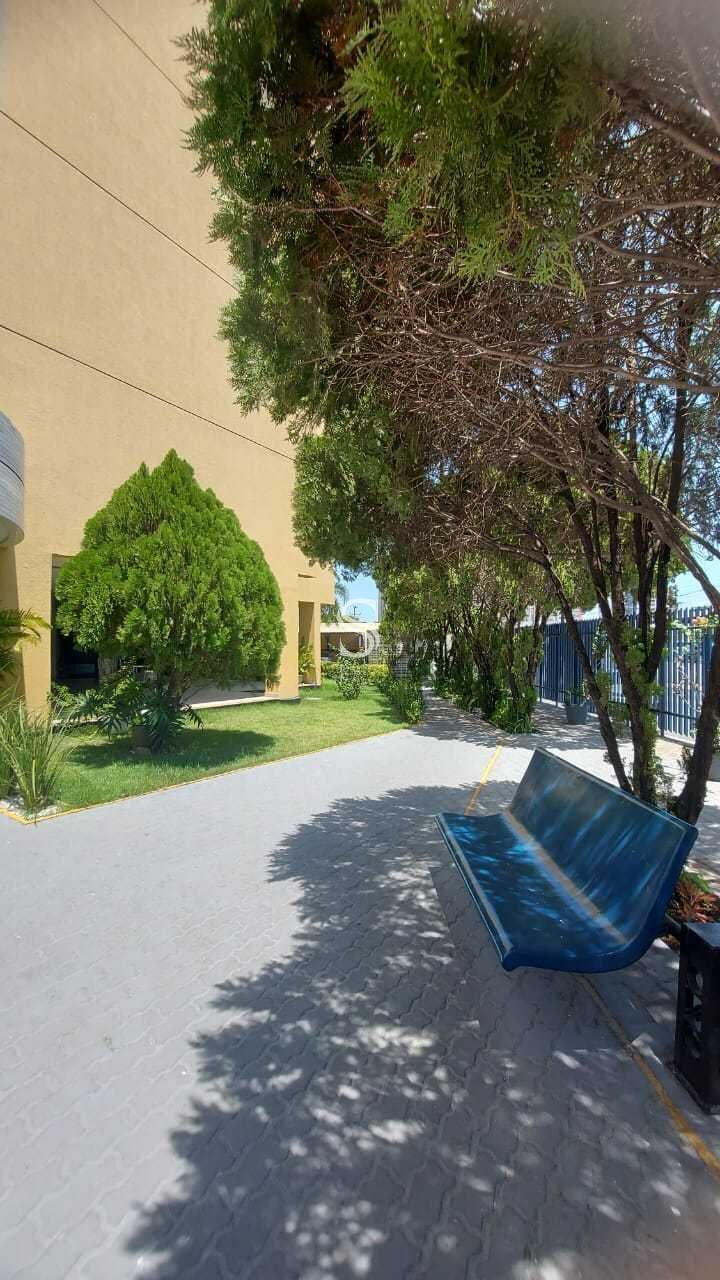 Apartamento, 3 quartos, 110 m² - Foto 7