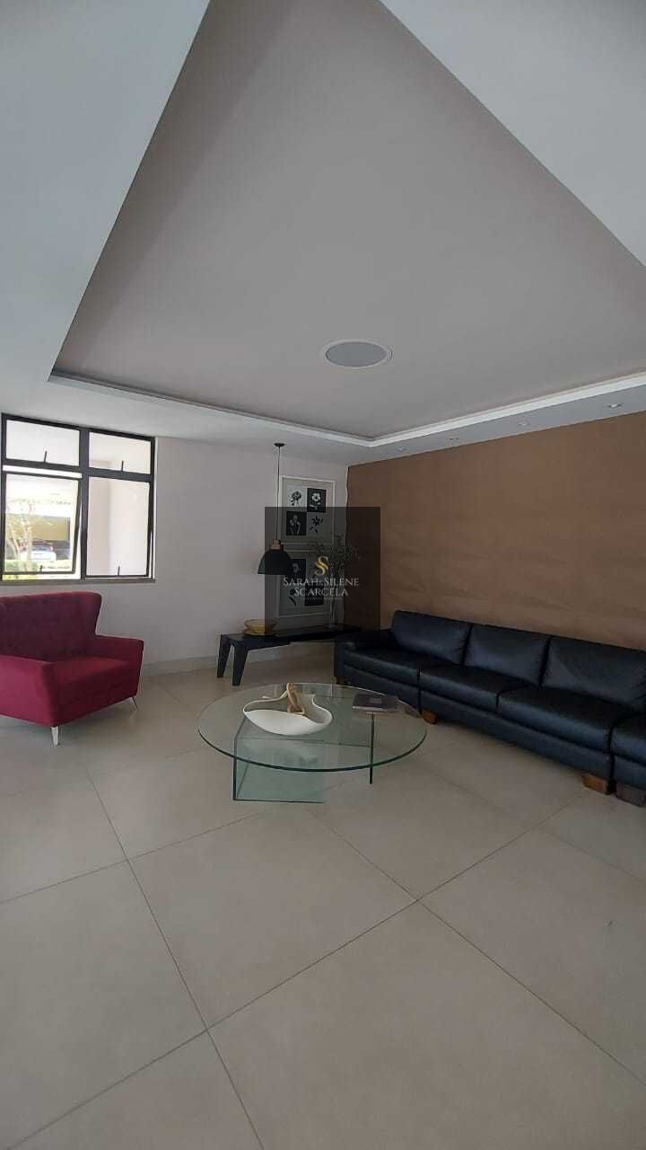 Apartamento à venda com 3 quartos, 110m² - Foto 17