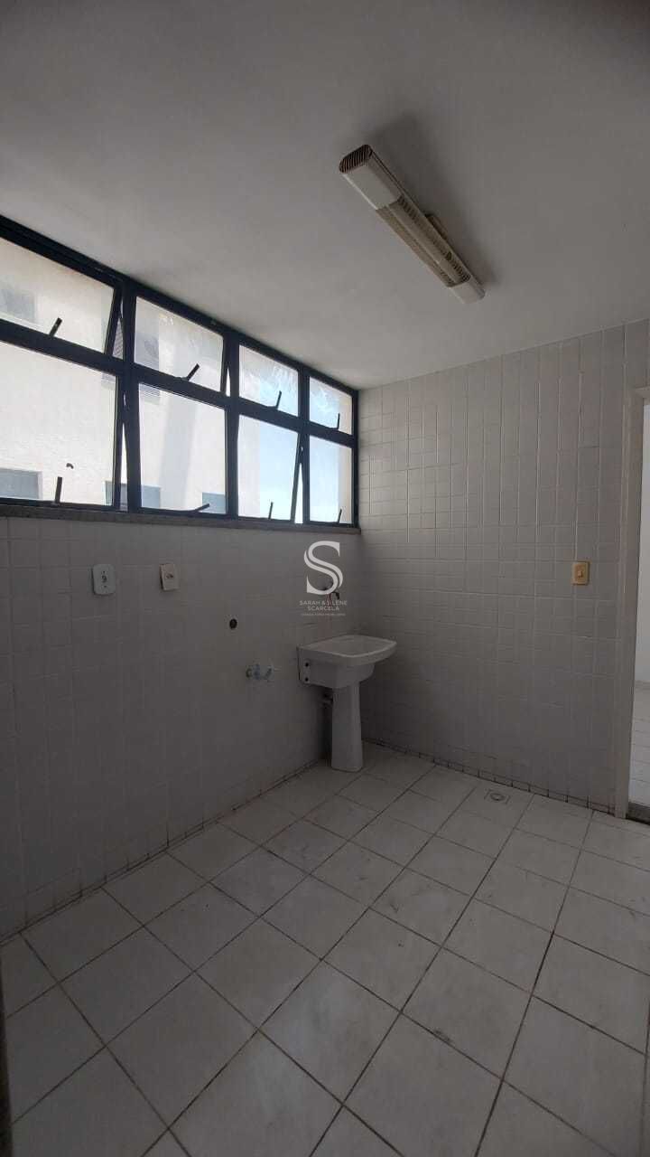 Apartamento, 3 quartos, 110 m² - Foto 44