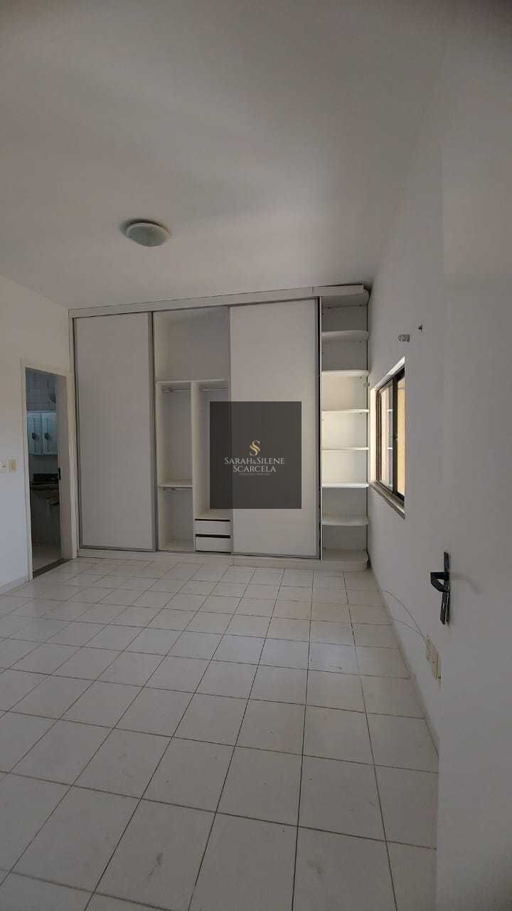 Apartamento à venda com 3 quartos, 110m² - Foto 41