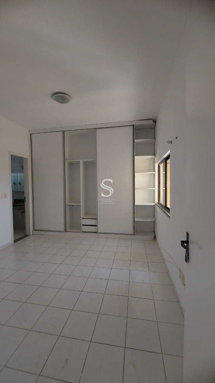 Apartamento, 3 quartos, 110 m² - Foto 41