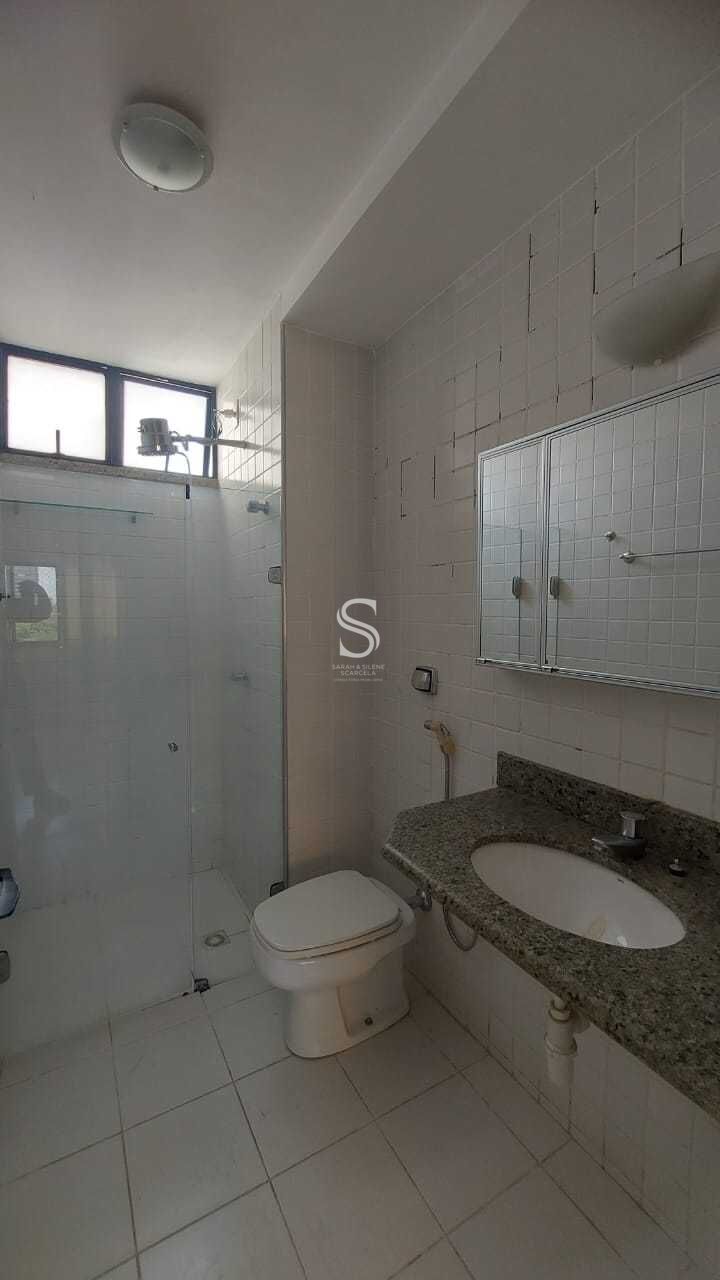 Apartamento, 3 quartos, 110 m² - Foto 42