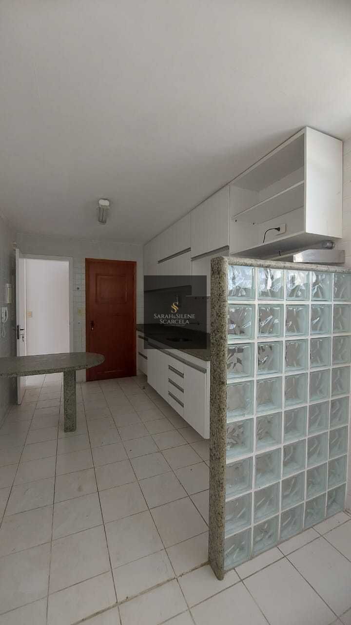 Apartamento à venda com 3 quartos, 110m² - Foto 29