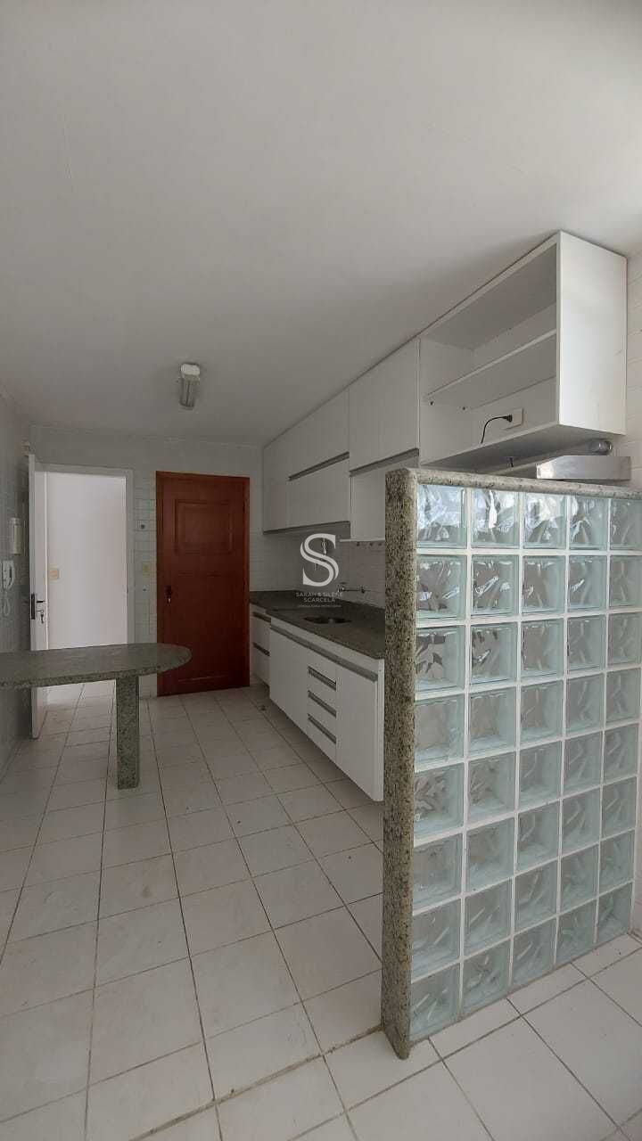 Apartamento, 3 quartos, 110 m² - Foto 29