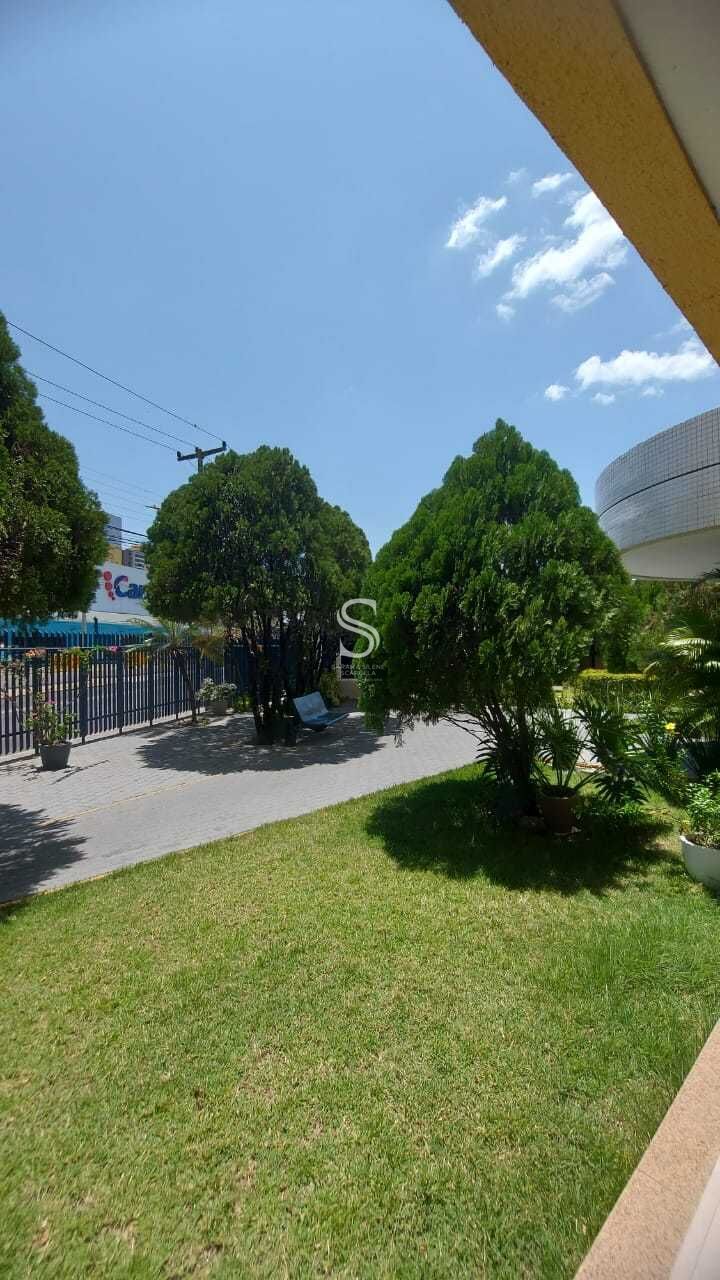 Apartamento, 3 quartos, 110 m² - Foto 13