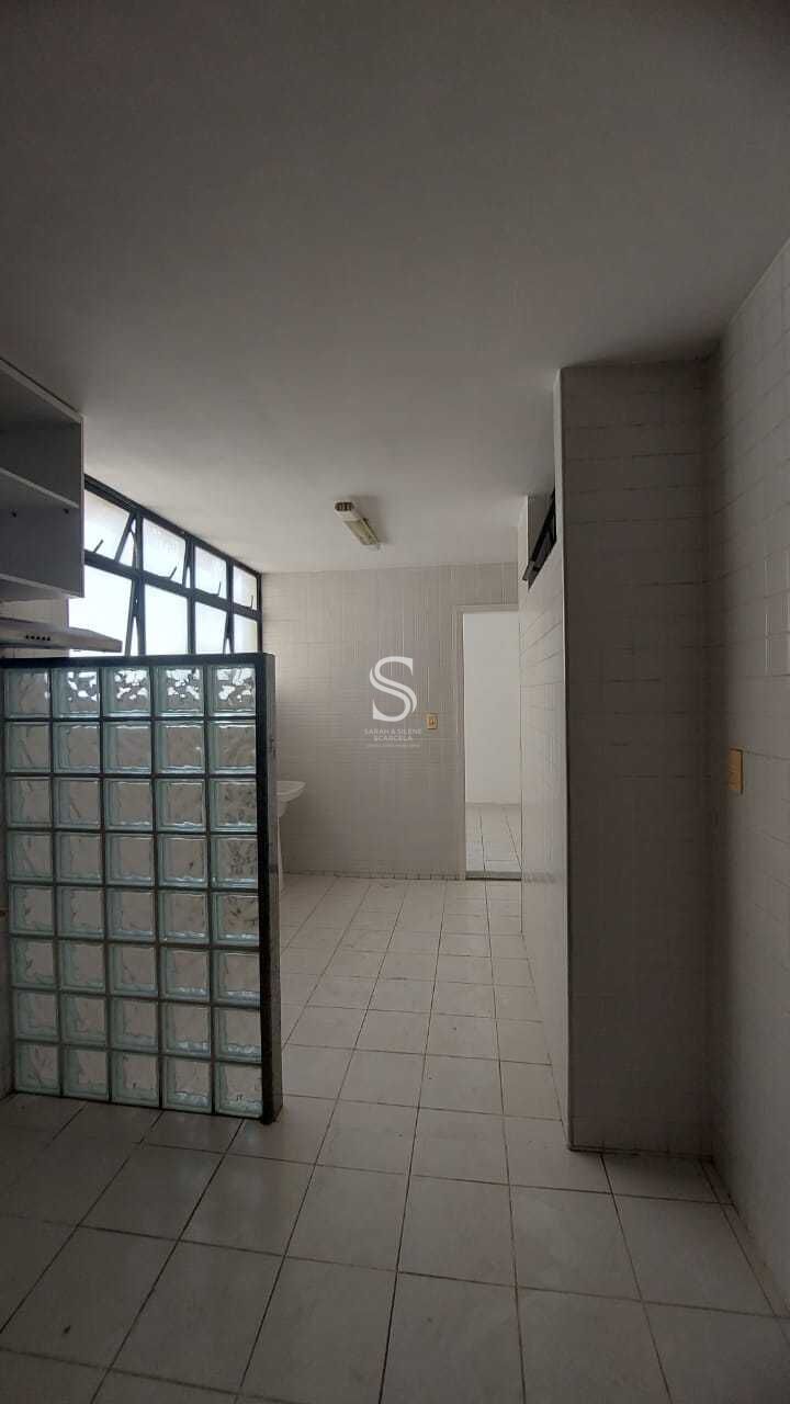 Apartamento, 3 quartos, 110 m² - Foto 30